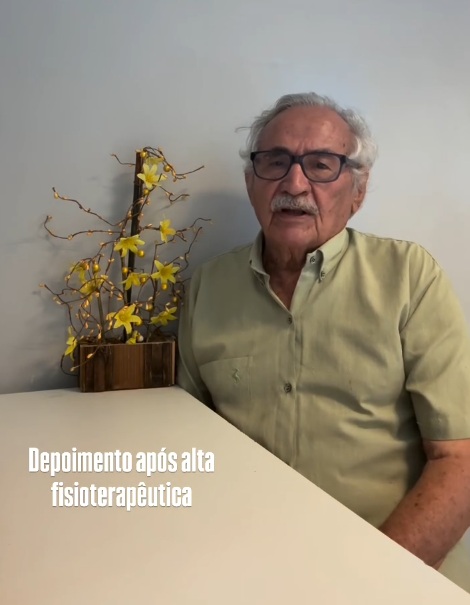 Paciente