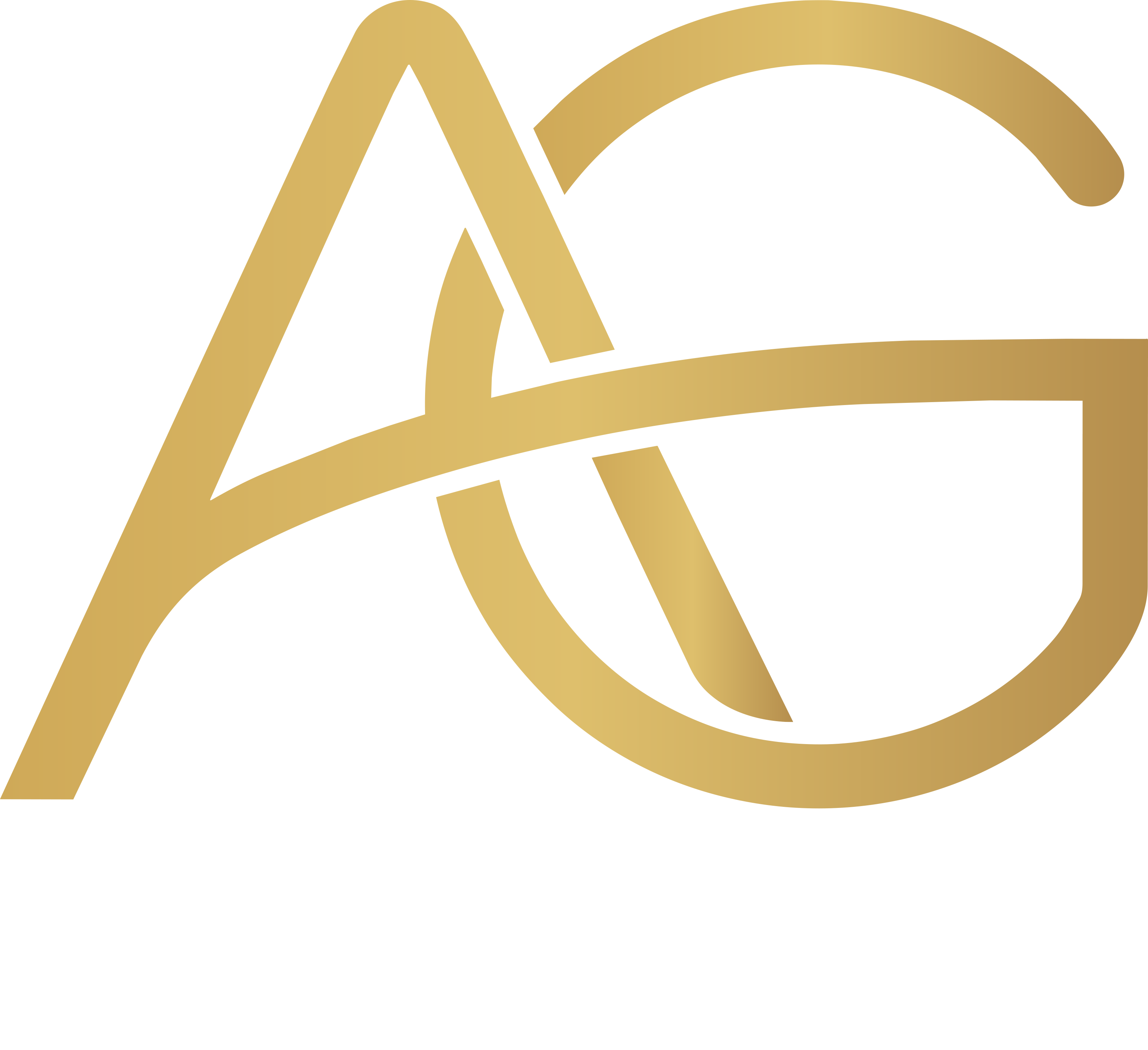 Instituto AG Logo
